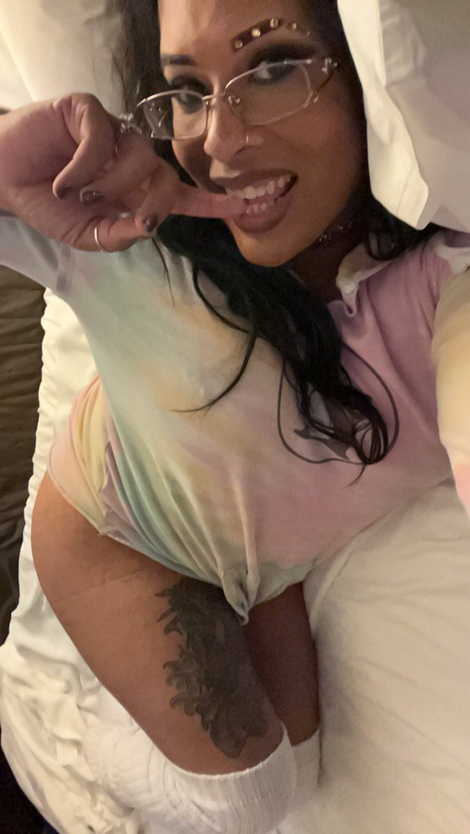 NativeBreaker's tweet image. Hehe