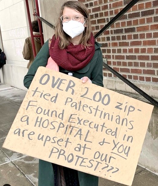 Jeff Lormans (@jefflormans) on Twitter photo 