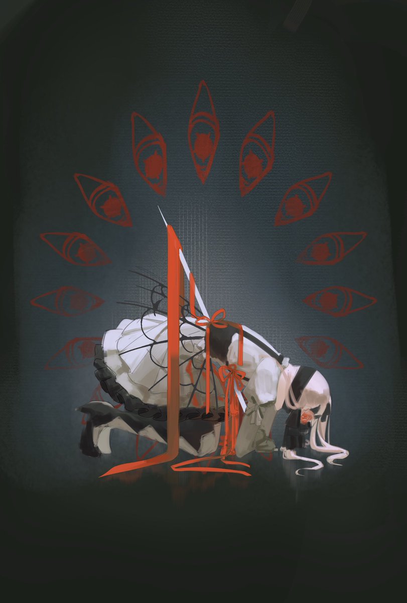 m ⏾ comms closed tweet media