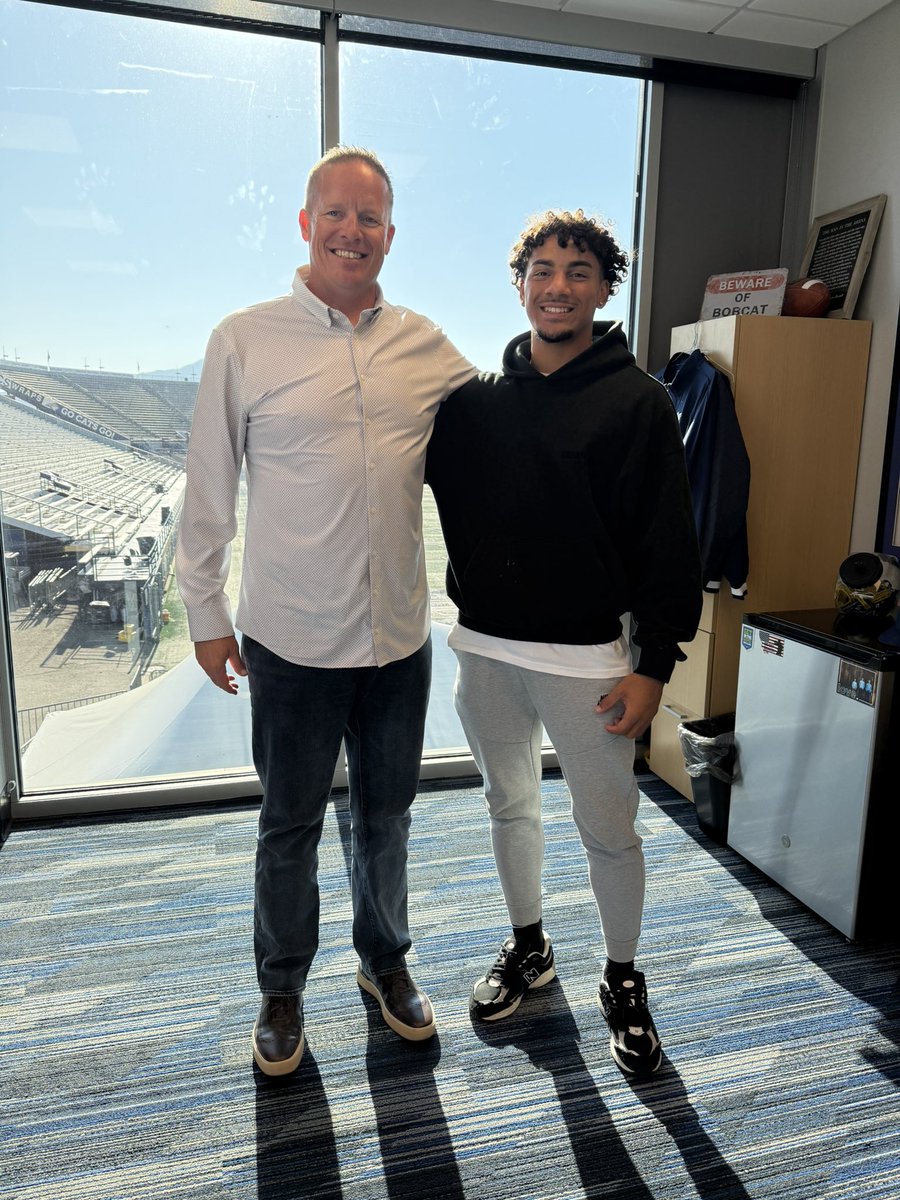 Maxwell Hendrick tweet media