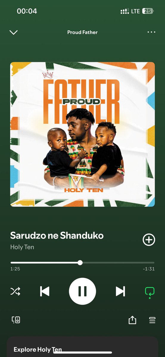 Malowe94's tweet photo. Love or hate him bro has an album with zero skips https://t.co/164bG2aGHv
