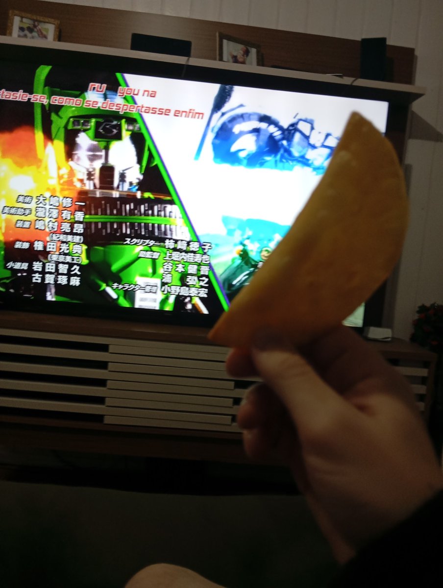 justmagi tweet media