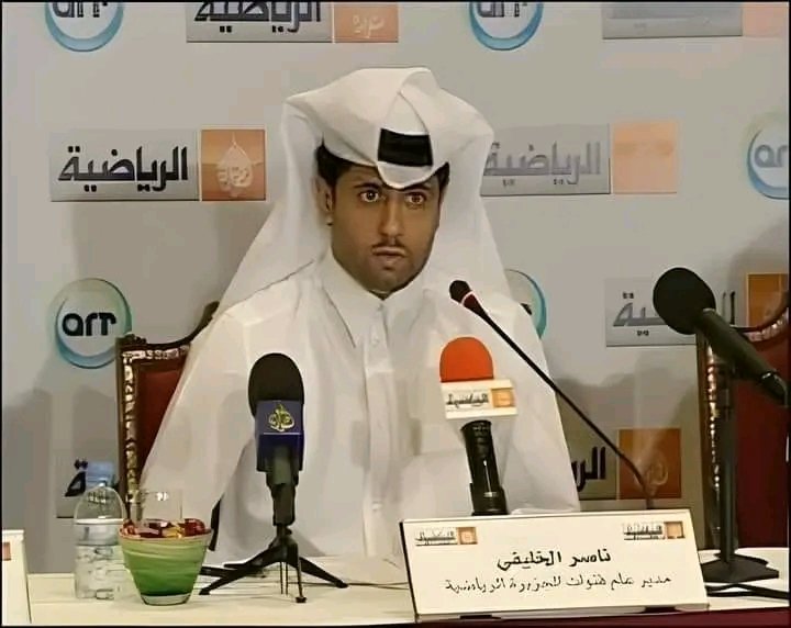 في اواخر سنة 2009 تم شراء كافة "شبكة راديو و تلفزيون العرب ART" السعودية 
قدرت الصفقة آنذاك بمليارين و 750 مليون دولار، صفقة كتبت النهاية الرسمية للقنوات الرياضية لشبكة ART و أحدثت تحولا كبيرا في مجال الحقوق الرياضية بمنطقة الشرق الأوسط وشمال إفريقيا لا زال  نعيشه إلىي هذا اليوم