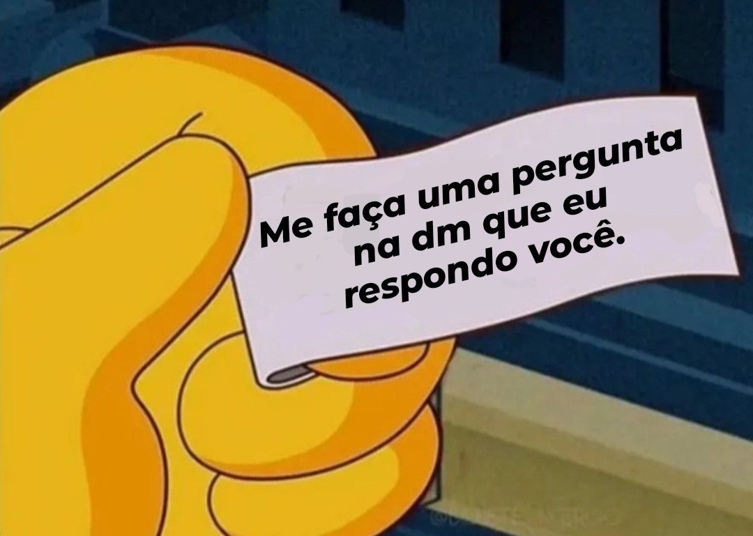 Oie
Boa noite pessoas 🦋💚

#SegundaLiberdadeNoSDV 
#Segundou