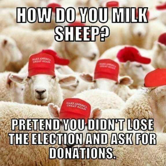 EgneredRM's tweet photo. @IngrahamAngle https://t.co/dE9qHj3HSY