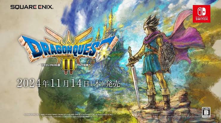 村人B Super Easy] A convenient villager breeding machine with a