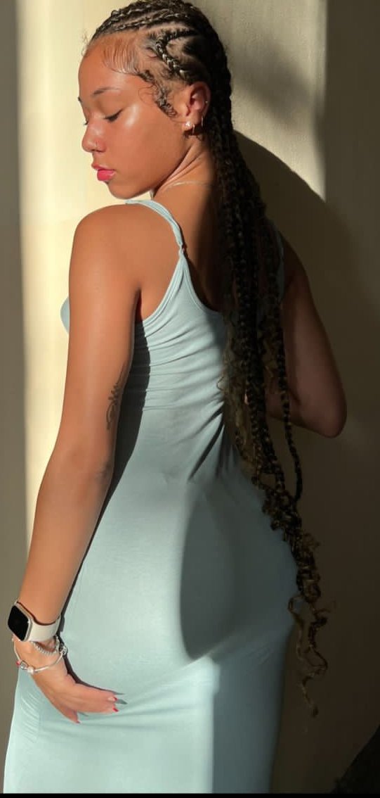 rose linda (@roselinda122990) on Twitter photo 