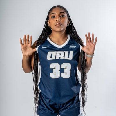 Tyla Heard tweet media