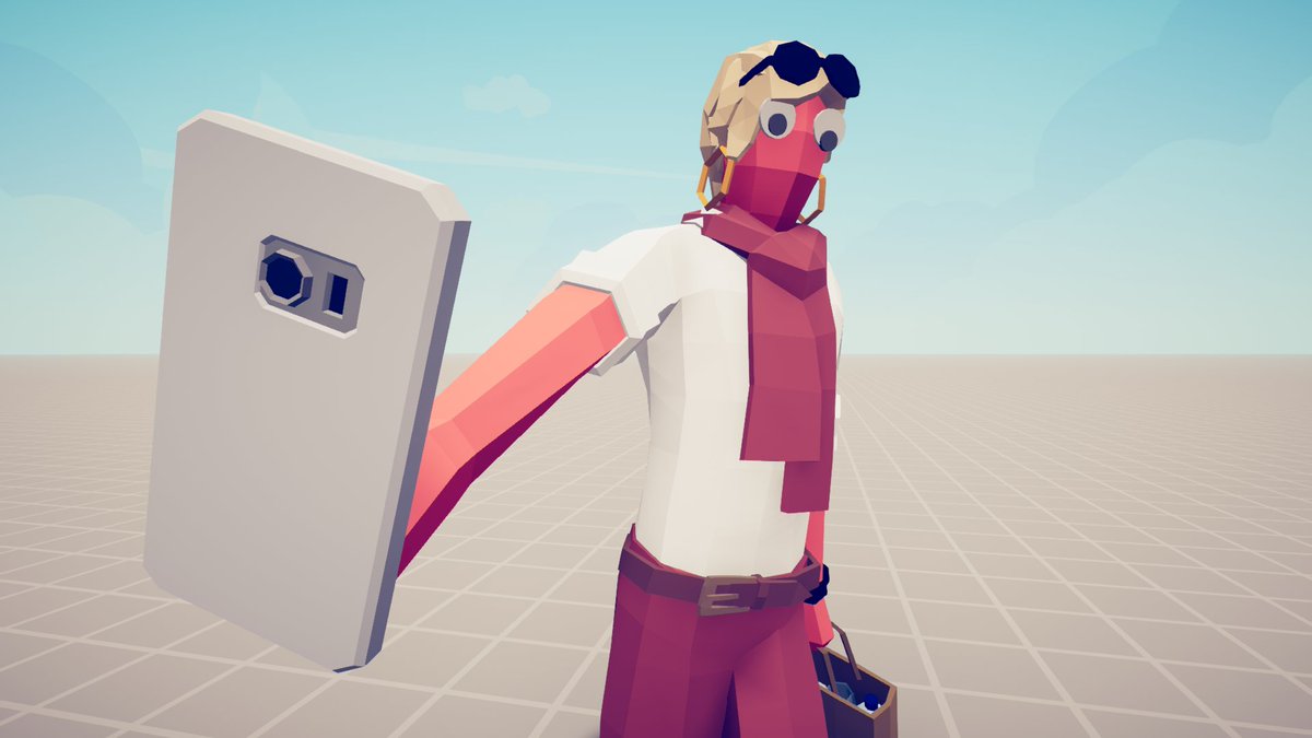 TarYosh_J's tweet image. Yesterday, I was researching a particular style of fashion.
#TABS