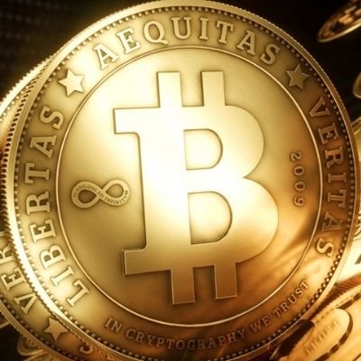 bhouben828's tweet photo. https://t.co/uzc2uBFppB