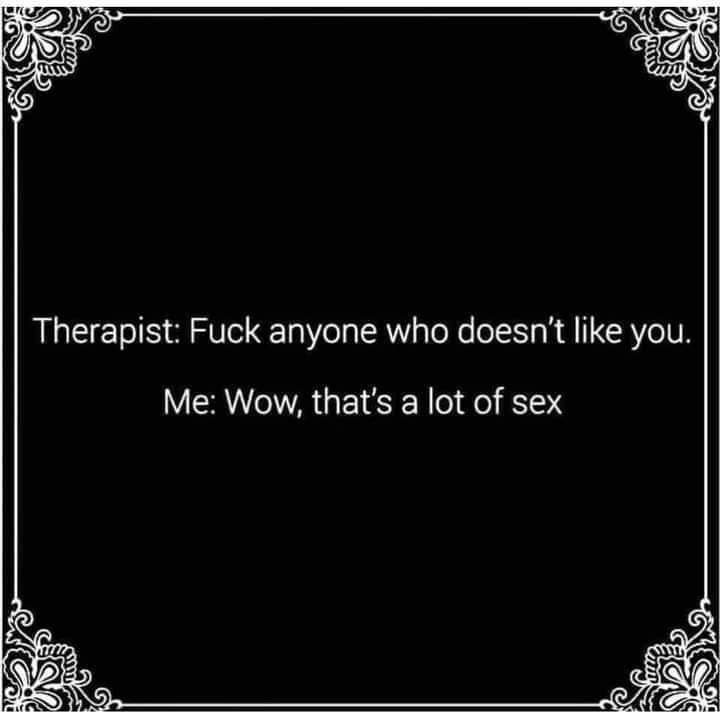 Full-frontal Nerdity 🤓 tweet media