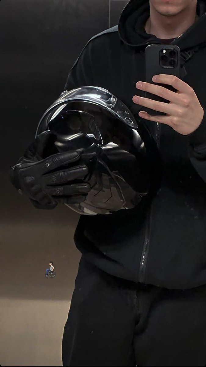 windrisesd's tweet image. 