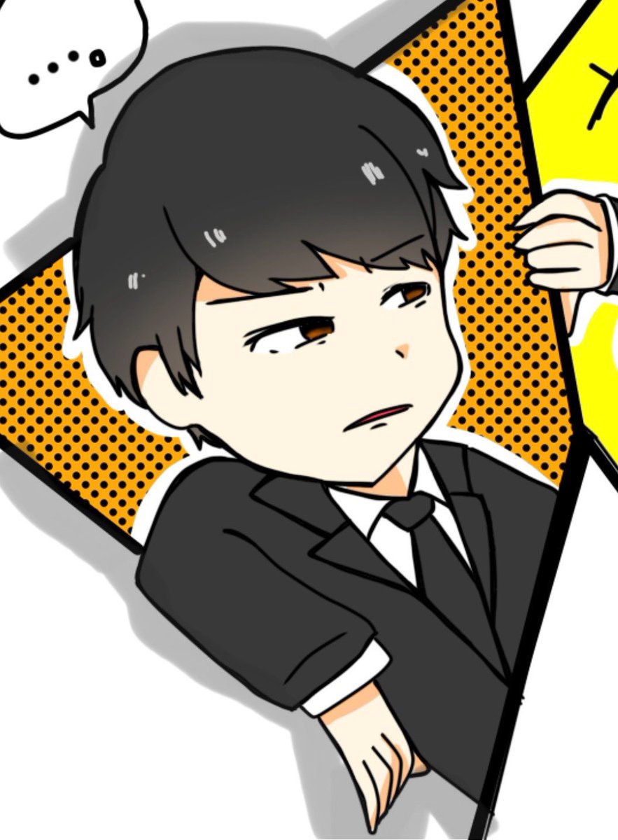 Mew_JDArsUV6ER's tweet photo. 堺さんお誕生日おめでとうございます！！🎉🎉去年のが白黒すぎたので今回は色多めで(笑)
 #堺雅人誕生祭2024 https://t.co/by1pm4yzEI