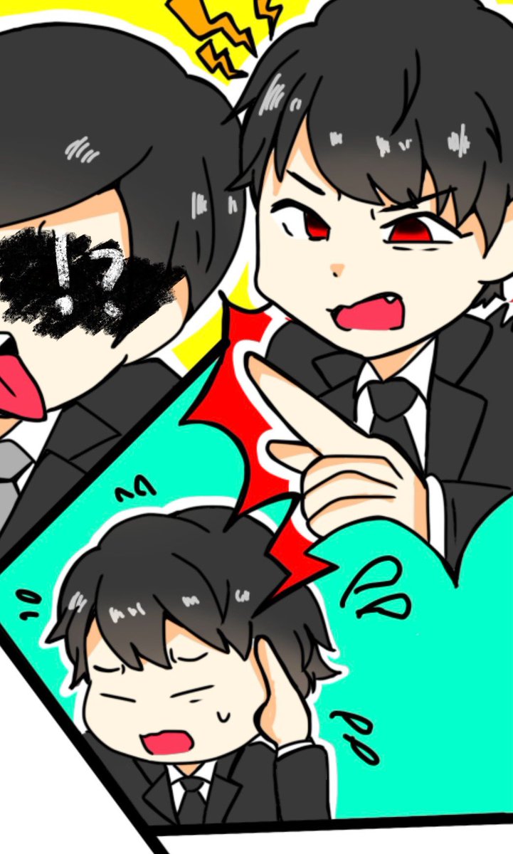 Mew_JDArsUV6ER's tweet photo. 堺さんお誕生日おめでとうございます！！🎉🎉去年のが白黒すぎたので今回は色多めで(笑)
 #堺雅人誕生祭2024 https://t.co/by1pm4yzEI