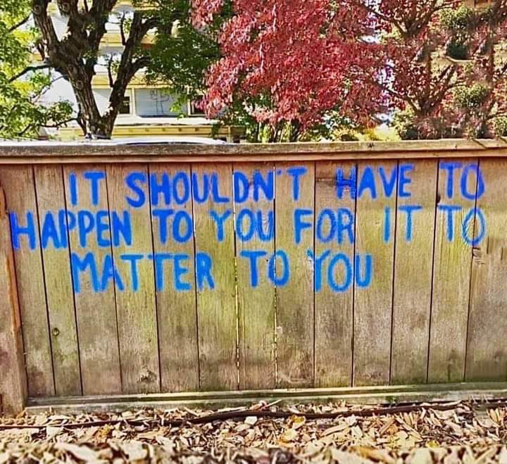 AwarenessTCS's tweet image. PLEASE STOP AND SCROLL OUR FEED! 🙏 
WILL YOU SHARE A FLYER ON THIS SUNDAY EVENING? 
FAMILIES ARE BEGGING FOR AWARENESS. 
ONE SHARE COULD REUNITE A FAMILY OR SAVE A LIFE! 
#ShareSunday #MissingPerson #ShareToHelp 
#VoiceForTheVoiceless