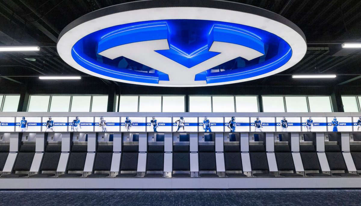 One11 Recruiting tweet media