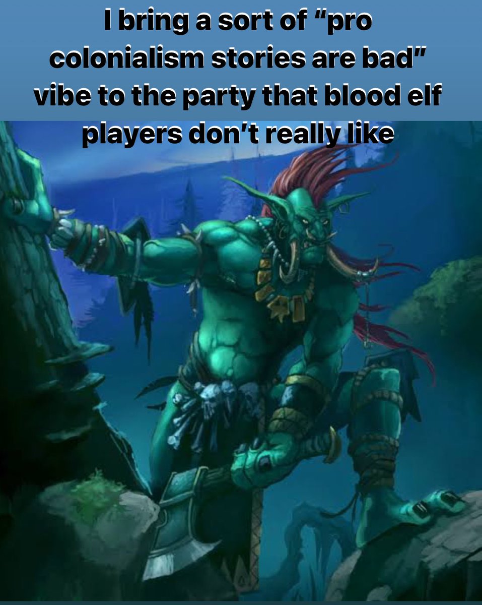 that_kind_oforc's tweet image. All of them.