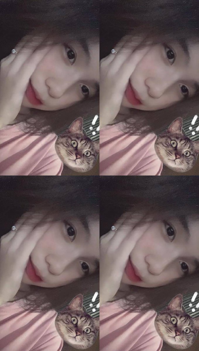 This article is incredibly insightful. Thanks for fostering a sense of community through content exchange. Rickie Sieving