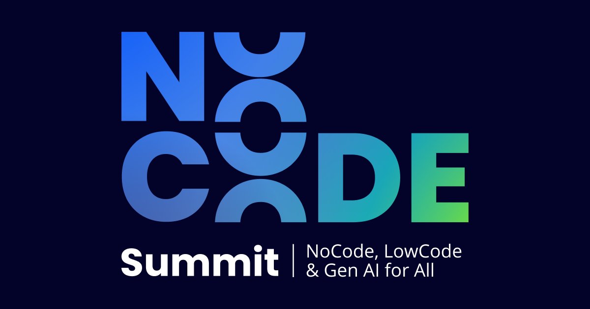 Baskaran @ CloseFuture (@baskaran1073) on Twitter photo After a wonderful time at #BubbleCon 🎉, I’m now heading to the <a href="/nocodesummit1/">NoCode Summit</a> in Paris ✈️🇫🇷.
It's been three years since I moved back to India from France, and I’m excited to reconnect with several friends 😊.
I’ll be here for the next 10 days. Who should I meet while in After a wonderful time at #BubbleCon 🎉, I’m now heading to the <a href="/nocodesummit1/">NoCode Summit</a> in Paris ✈️🇫🇷.
It's been three years since I moved back to India from France, and I’m excited to reconnect with several friends 😊.
I’ll be here for the next 10 days. Who should I meet while in