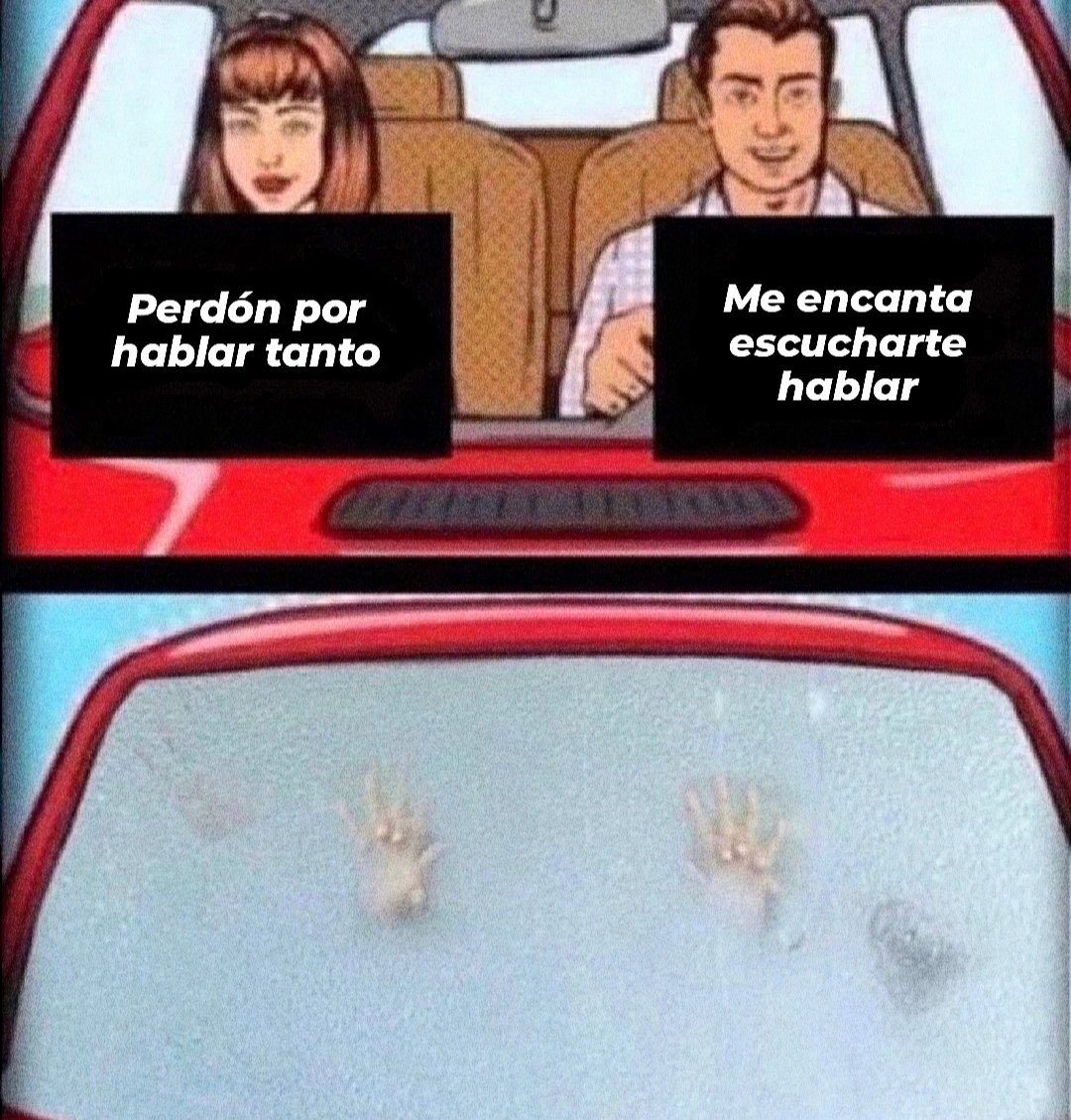 gon_niicolas's tweet image. Esto es así