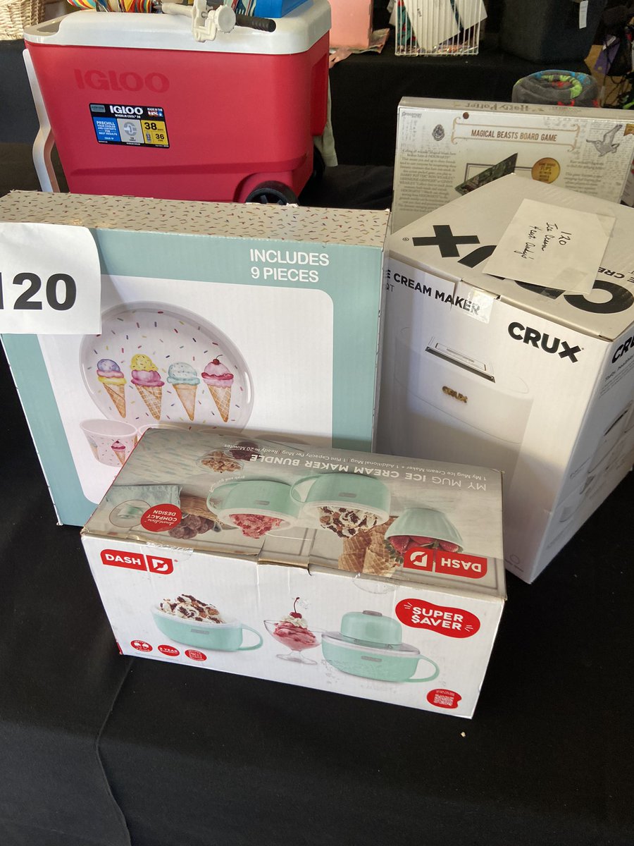 Special Education Foundation of St. Louis County tweet media