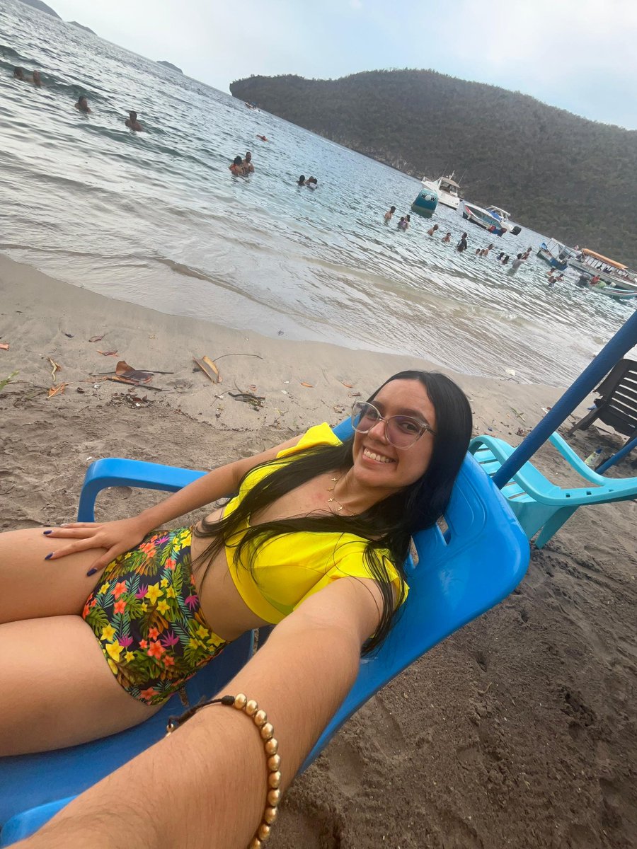 MariaMDuranL's tweet photo. Mi lugar fav por siempre y para siempre🤌😍💛.
Isla Punta La Cruz📍. https://t.co/MGvLpEWdqz
