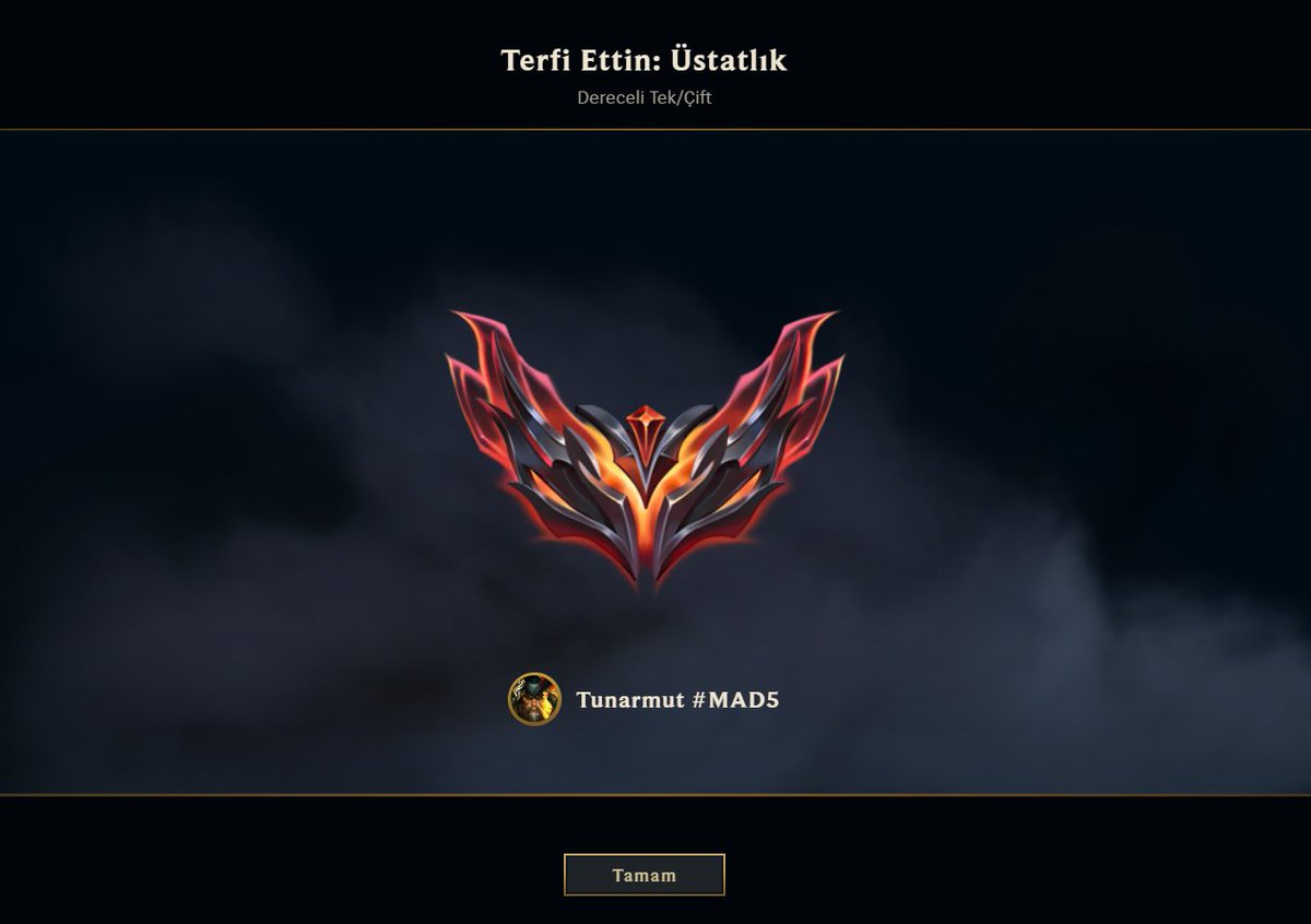 Tuna Alıcı (@tunarmut_lol) on Twitter photo 