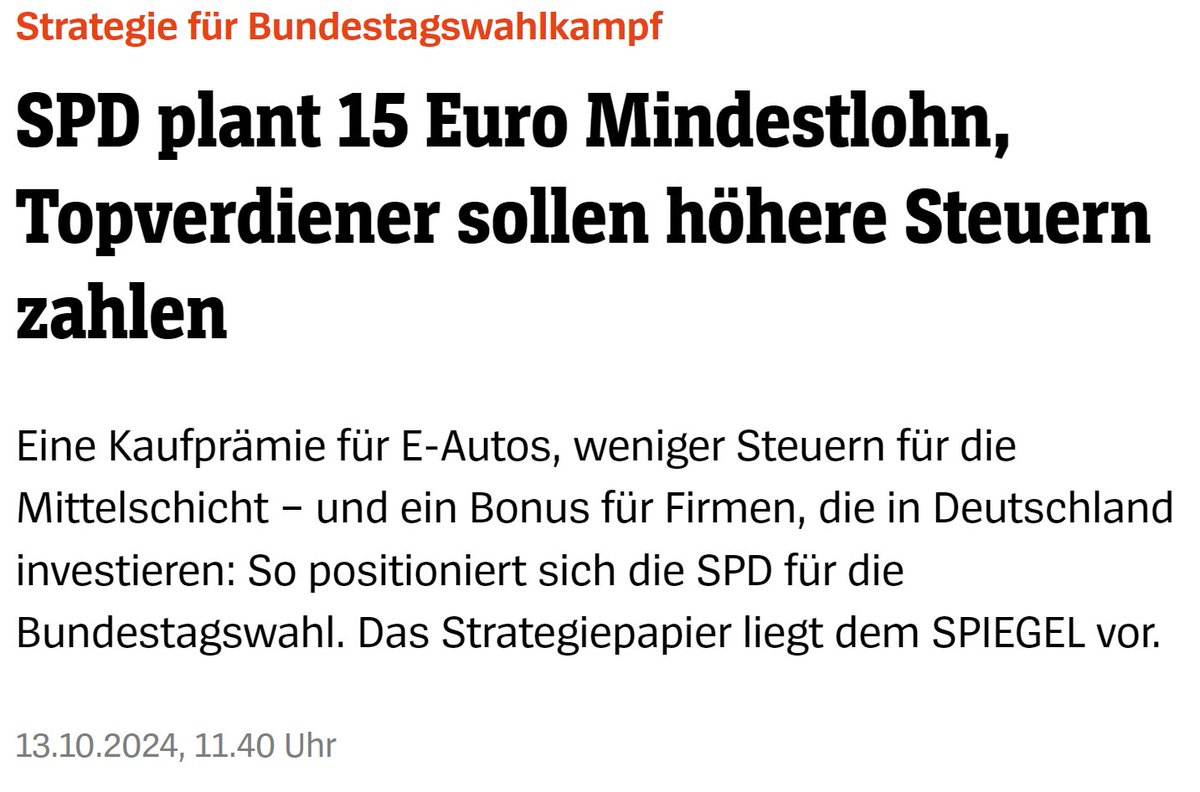 Techaktien tweet media