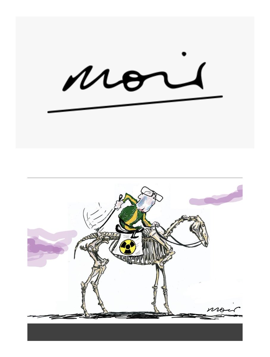 shieldmaiden69's tweet image. #DudDutton #NuclearNonsense #NoNukes ⁦@moir_alan⁩ 👏🏻👏🏻👏🏻