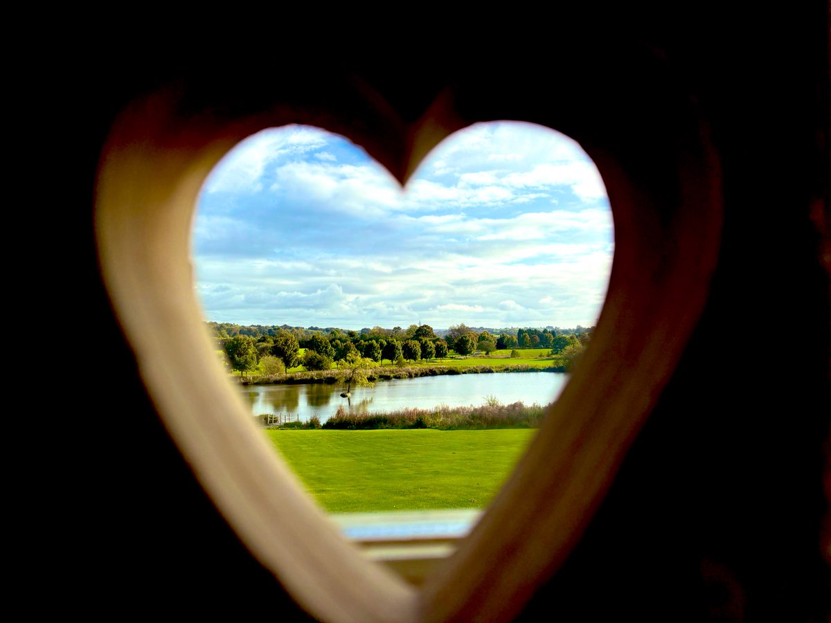 EnableBypass's tweet image. 