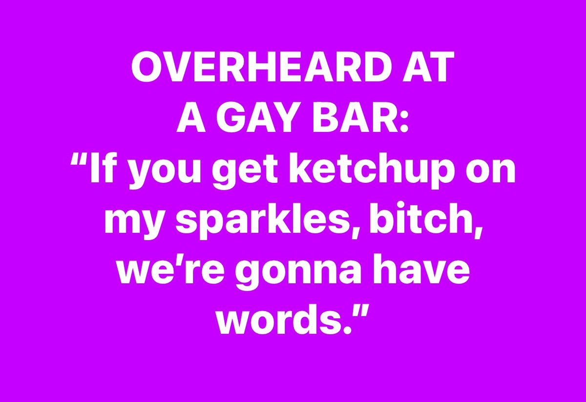 Todd Johnson (@designgent67) on Twitter photo 