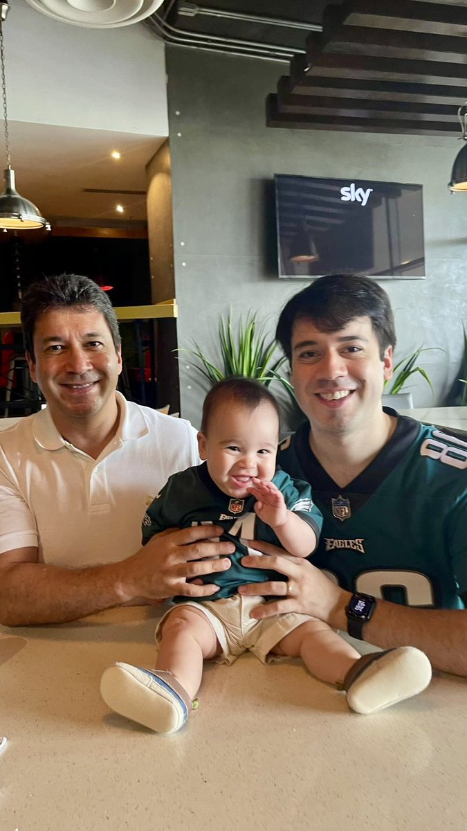 carlos barsallo tweet media