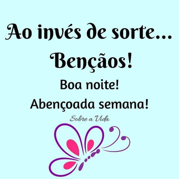 lu🌙🇧🇷🇮🇱🇺🇸💛💚 tweet media