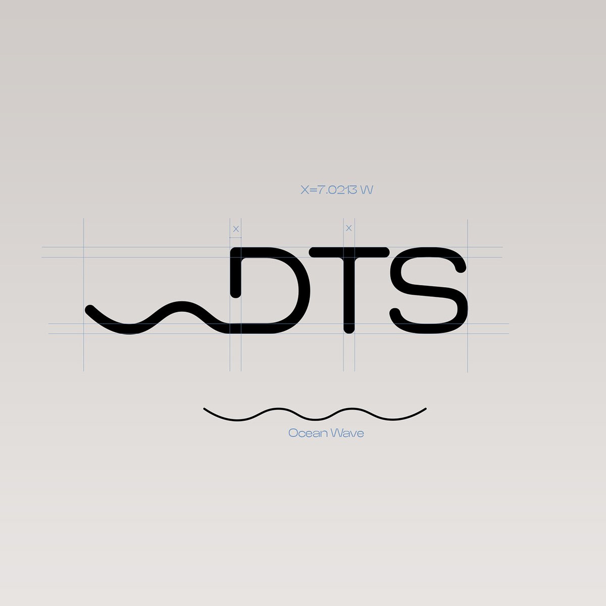 eneowokene's tweet photo. ❇day 11: of my daily design challenge
Bringing back a brand identity for, DTS: a shipping company
#brandidentity #branding #logoidentity https://t.co/gJEfFRpmPE