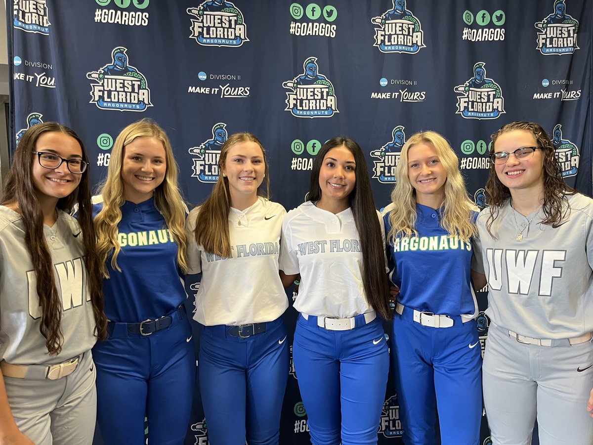 Excited for the future! Go Argos💙💚
<a href="/BaynesCoach/">Coach Baynes</a> <a href="/ashlieghmclean/">Ashliegh McLean</a>