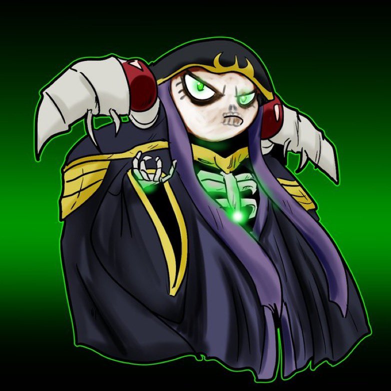 wondercrater's tweet image. #NewProfilePic #Fragmented 

Courtesy of the great @mrshilamma 

Happy halloween!