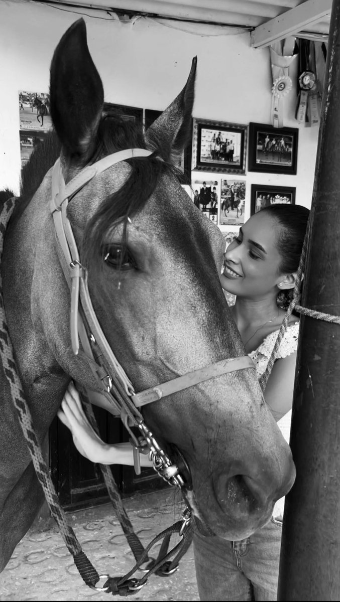 Hay sensaciones que no tienen explicación 🫀✨