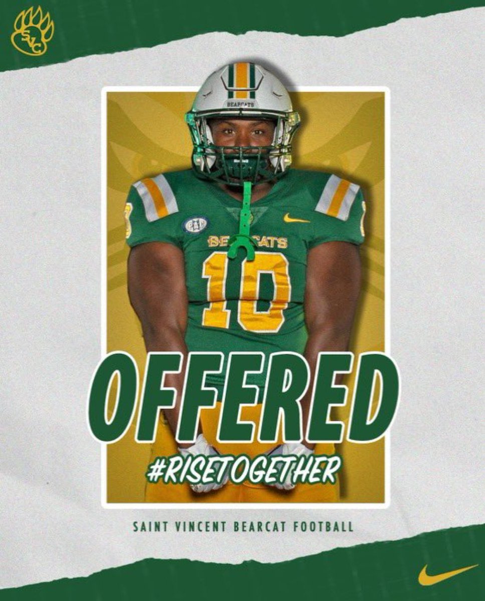 Roman Marchinsky tweet media