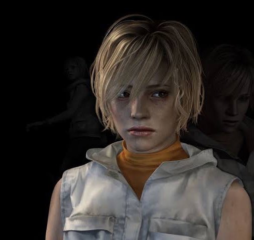 Twitterのコスプレ画像16