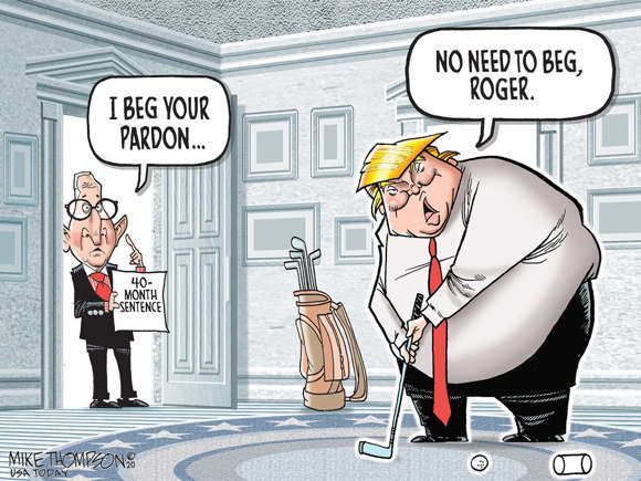Joe Welker tweet media
