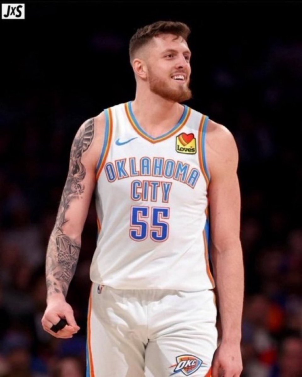 neverbeenequal's tweet image. #NotOurProblem