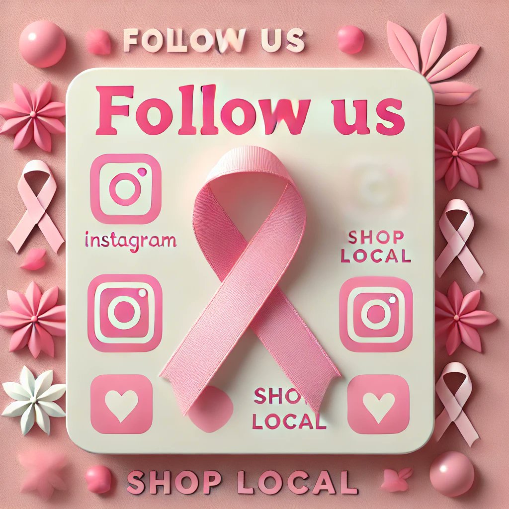 Elevate Local Canada tweet media