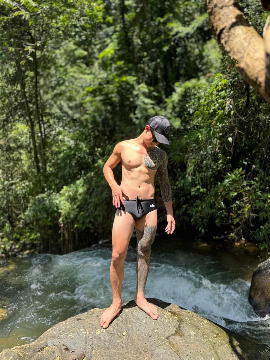 Ai cho,Nắc 1 cái nào???