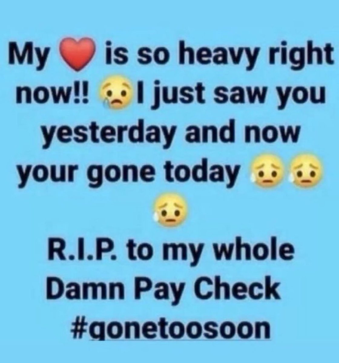 $B (@brendandagawd) on Twitter photo 