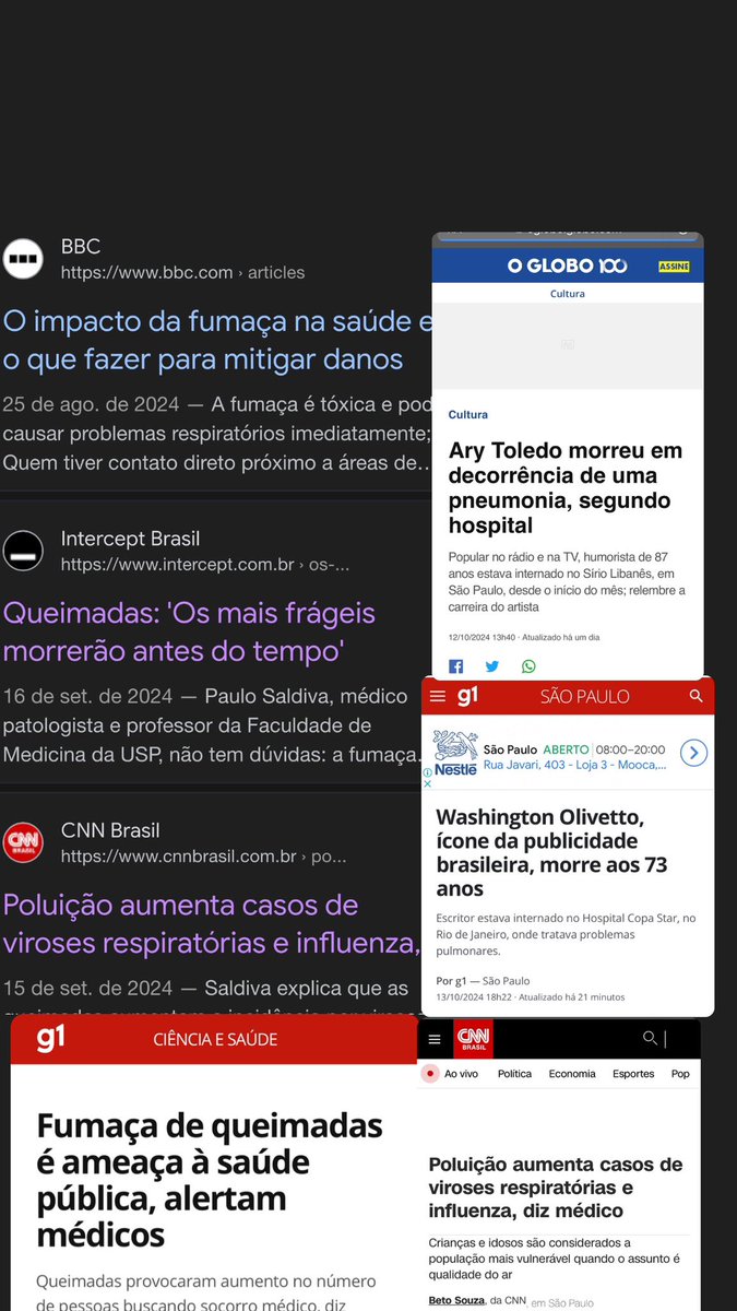 Já pode chamar o lul4 de genocida?

Deixem esse papo de traidor para depois, tem muito assunto da esquerda para desgasta-los….