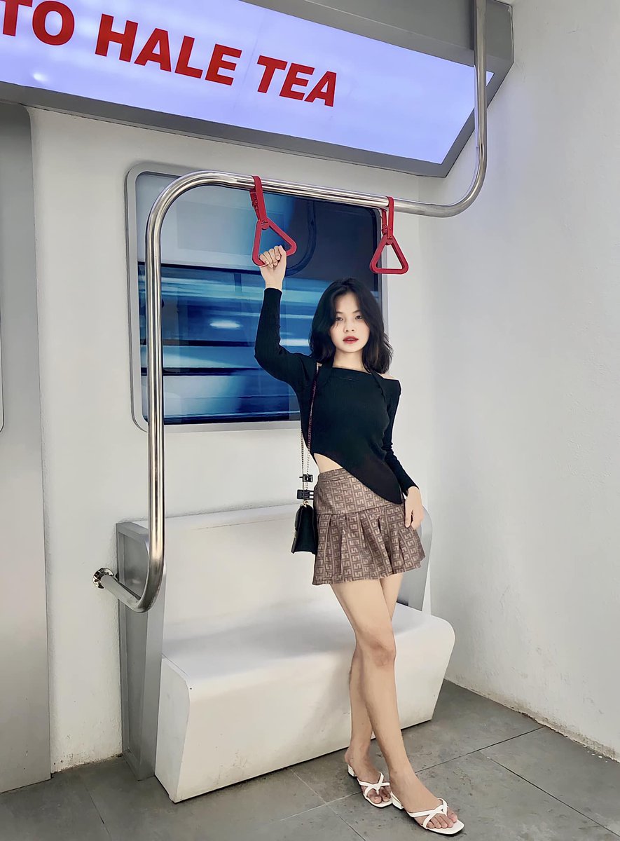 I can't express how thankful I am for your knowledge. Thank you, bro. I appreciate the wealth of information available through your exchange. Karmen Depuydt