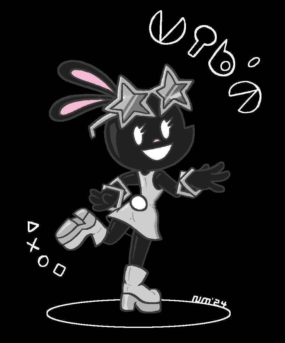NuclearMime tweet media