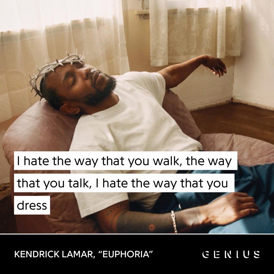 Dan Campbell and Ben Johnson looking at the Cowboys like