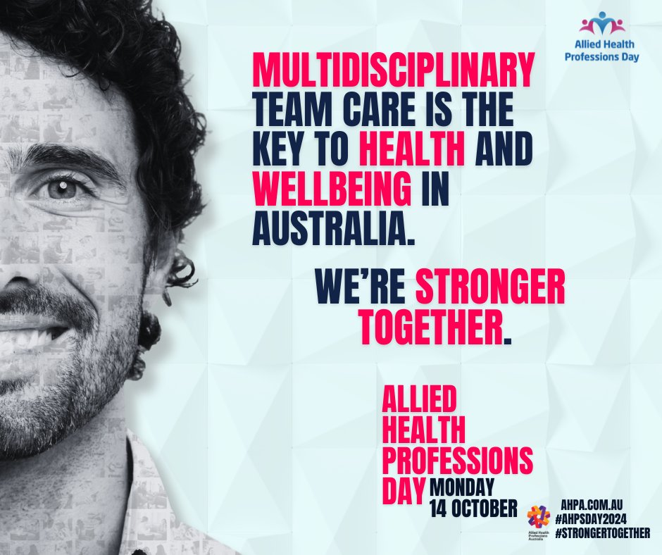 Speech Pathology Australia tweet media