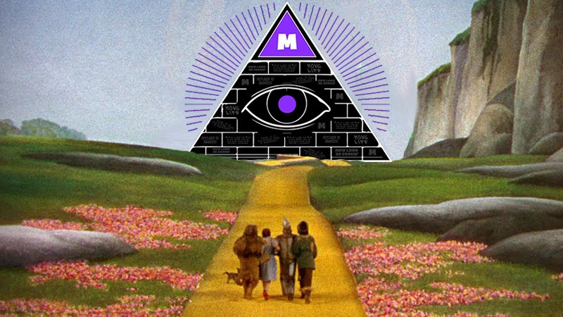 💋 💋💋 tweet media